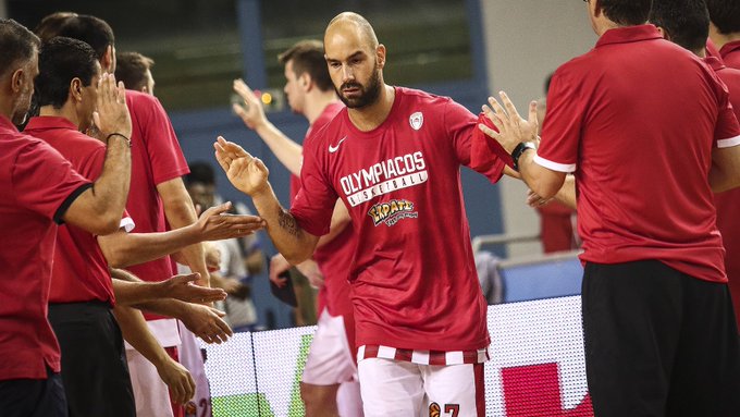 Προβολή εικόνας στο Twitter Προβολή εικόνας στο Twitter