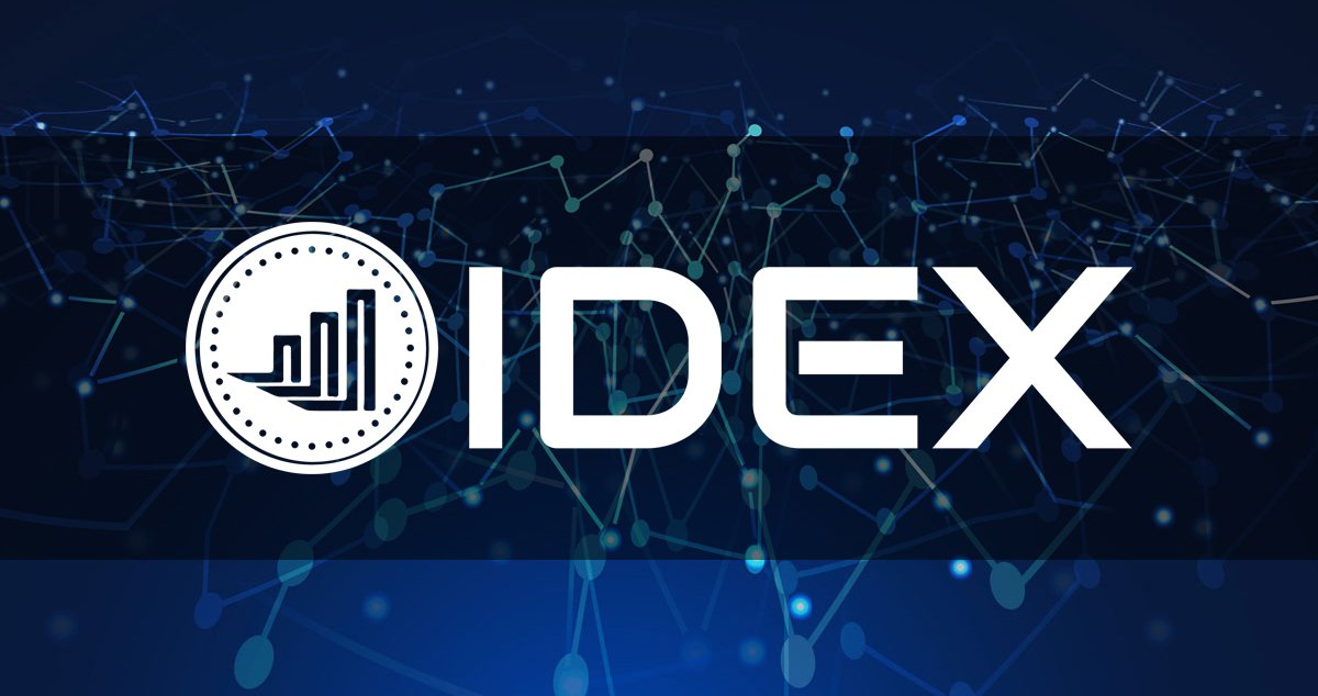 thecookiecoin's tweet photo. [ANN] $COOKIE has been officially listed on #IDEX at https://t.co/xsf8lPSYVh !
#Crypto #Exchange #Ethereum @Aurora_dao https://t.co/qhIepmGJBN