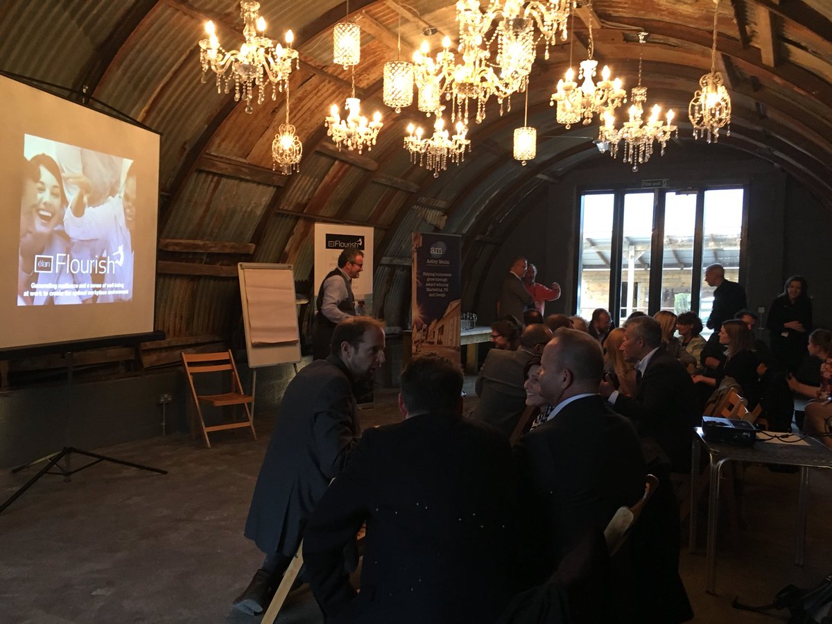 MichaelTravers's tweet photo. When your organisation need to maintain productivity and stability in uncertain times you need to flourish @elantlc.com  #eventprof#training https://t.co/46tM5TWh4X