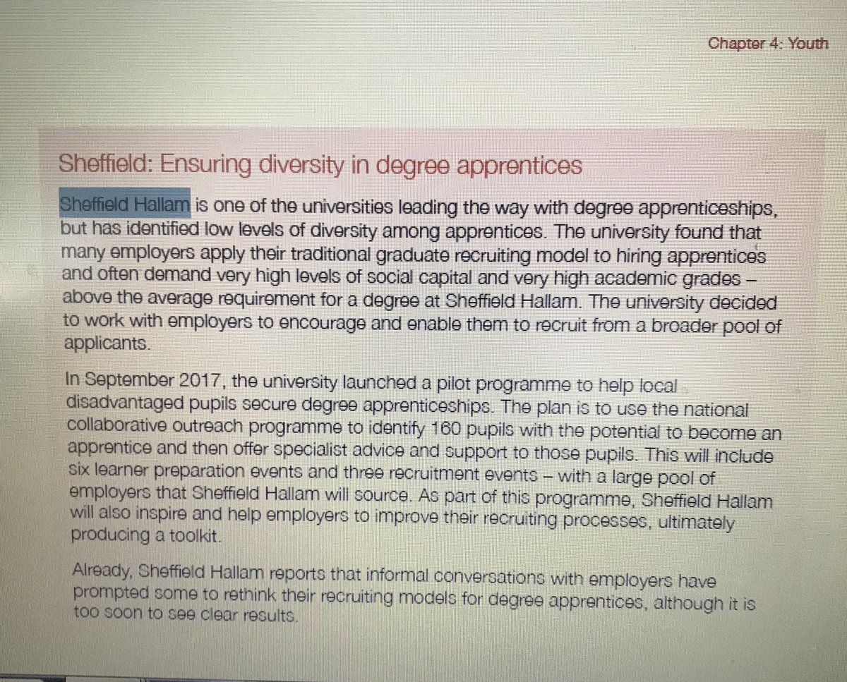 Conor Moss tweet media