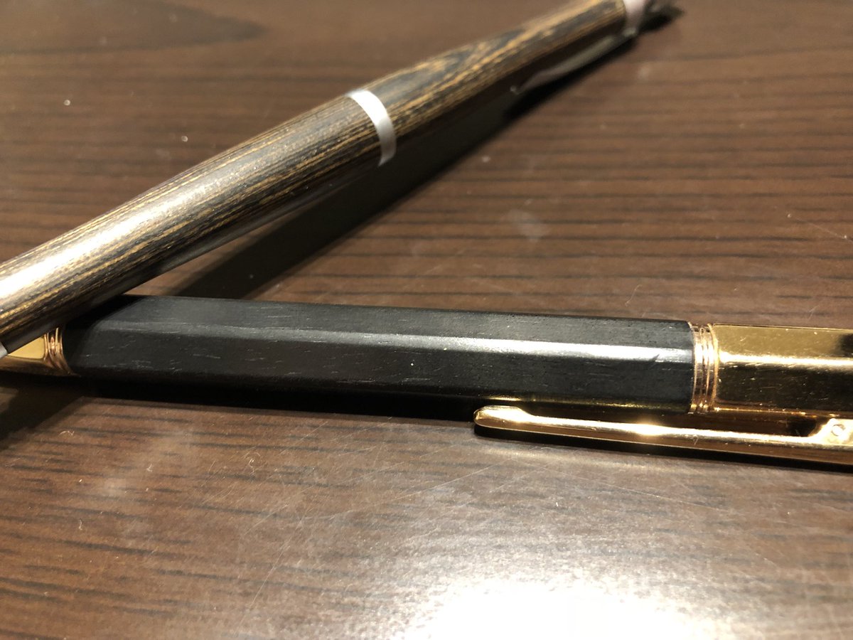 A_A0128's tweet photo. 最近はこの2本で安定 https://t.co/X25JwwJJnZ