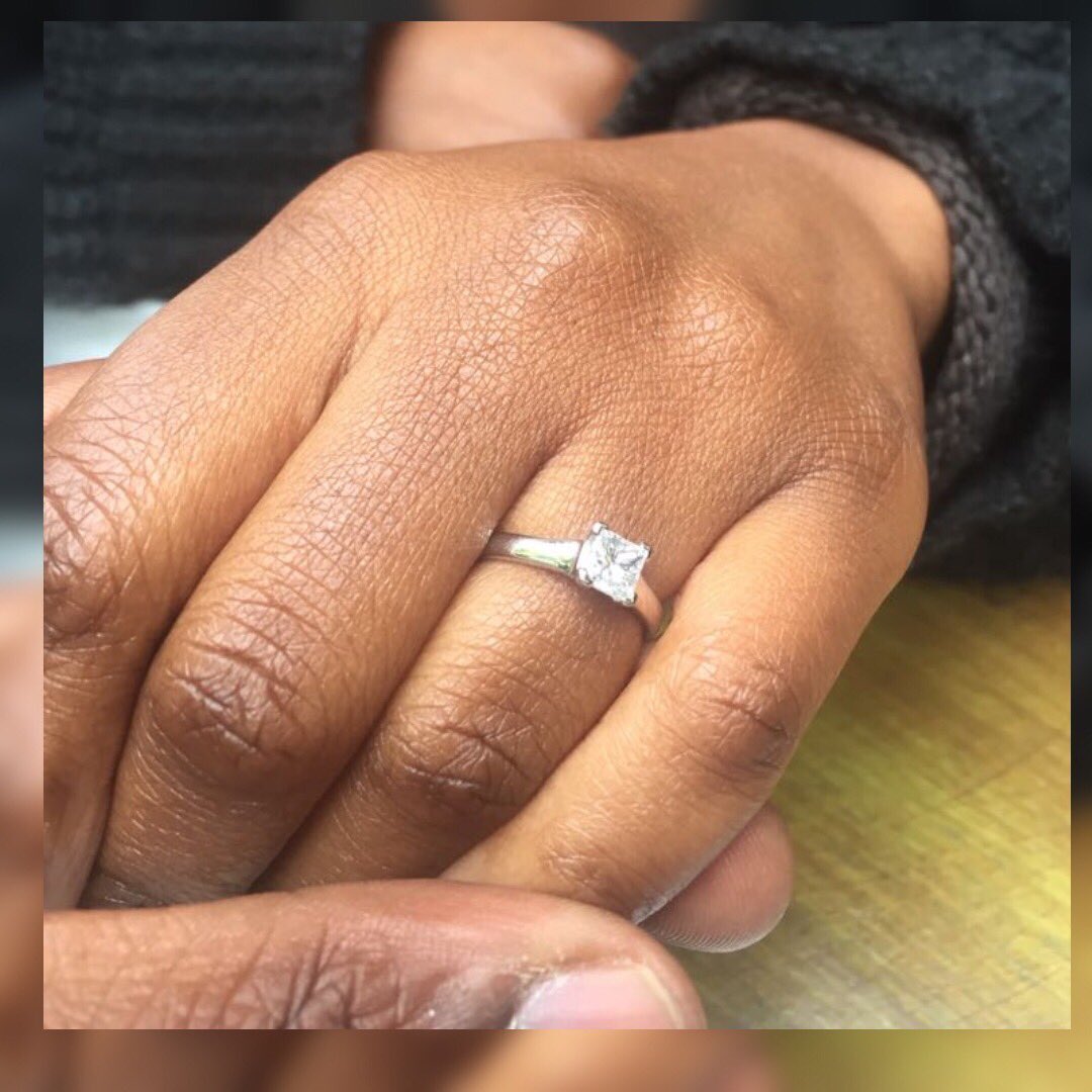 Another happy customer!