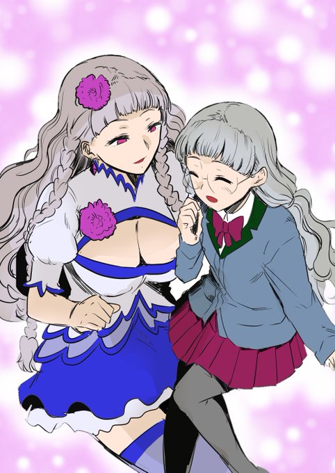 神回でした。みちるのエロシーンのペン入れをしながら観ていたので何とも言えない気持ちになりました 