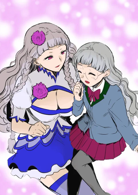 神回でした。みちるのエロシーンのペン入れをしながら観ていたので何とも言えない気持ちになりました 