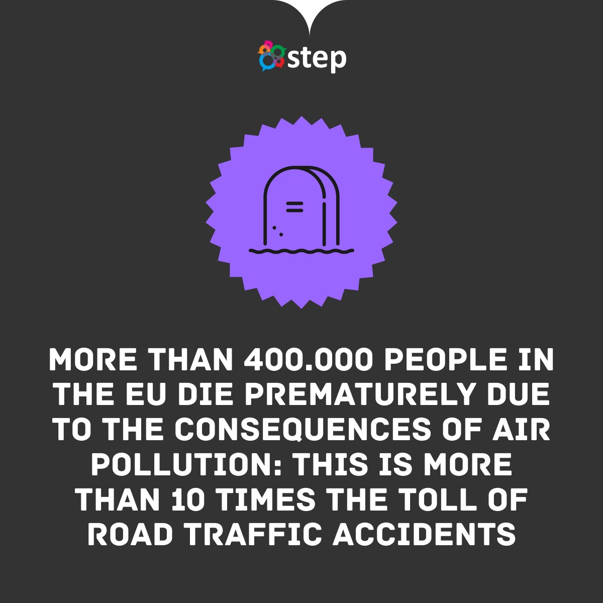 STEP_H2020 tweet media