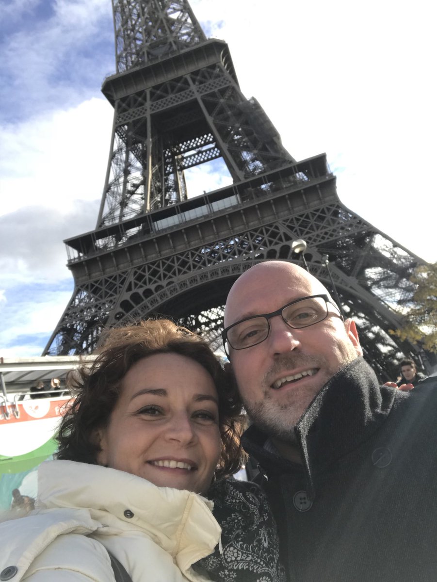 Avec mes chefs pour fêter mes 15 ans d’Adecco. Jubiles #adecco On l’aime cette entreprise #onsite <a href="/nicolasvial2/">nicolas vial</a> <a href="/vincebuschel68/">buschel</a> <a href="/christopheboni2/">Christophe Boniface</a>