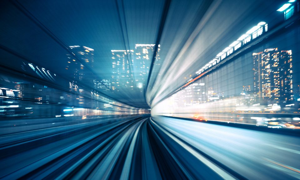 ValSoftware's tweet photo. Belgique : Prenez le train du numérique ! 
https://t.co/D4LdzTxhw0 https://t.co/aDsRz1Fn3w
