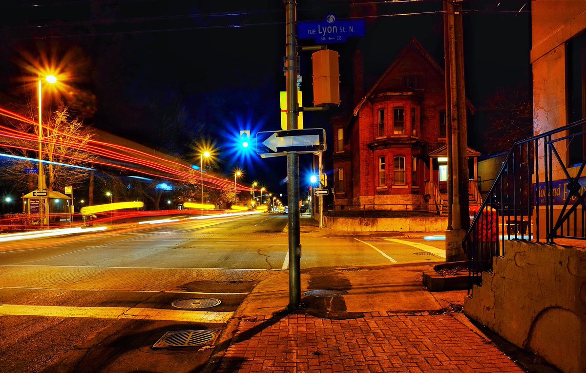 love_ottawa's tweet image. Happy #GivingTuesdayCA! We’re sharing how your gift to @UnitedWayOttawa can make a difference for those who live here. Follow at #GiveOttawa