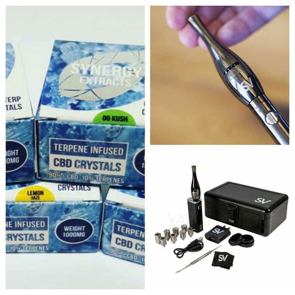DublinHempCo's tweet photo. Perfect Partners 🤝. Marry the Source Orb Vaporiser with Synergy CBD Crystals for the perfect vaping experience. Natural terpenes for excellent flavour. #bliss 👌😄💨 See in-store for more details.  #sourceorb #quality #vaporiser #vaping #vapelife #cbdcr… https://t.co/KA2HbuZUzL https://t.co/cQ78EokMFv