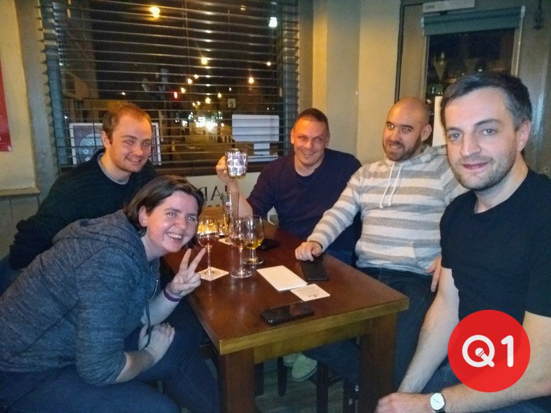 Phoenix Clapham tweet media