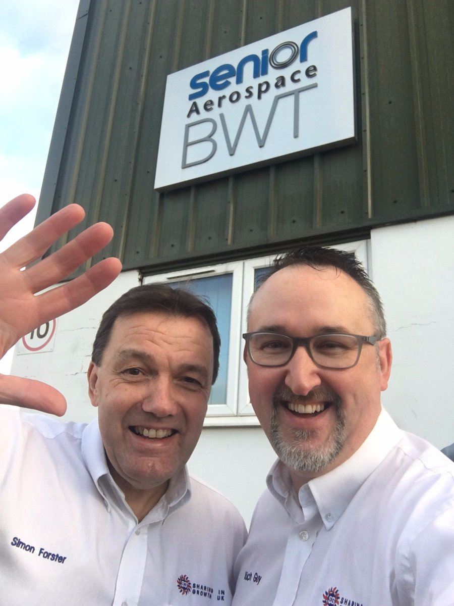 inspirets_uk's tweet photo. Another amazing day working with an awesome company, inspiring leaders to drive productivity improvement as part the #Sharingingrowth programme. https://t.co/t3Zw48jOd9
