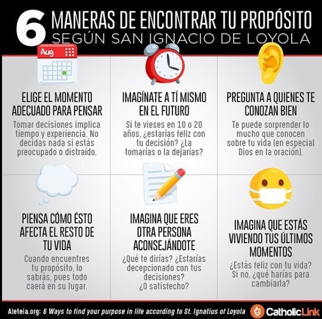 ParqueSoftSucre's tweet image. Féliz Martes Seguidor,  encuentra tu propósito como emprendedor digital en @ParqueSoftSucre. Somos #PoderHumanoParaTusSueños.