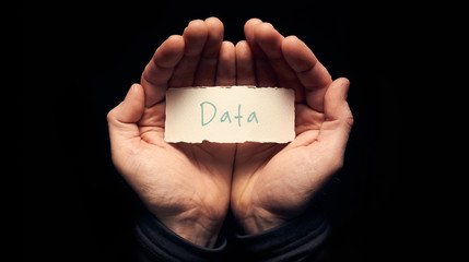 InformationAge's tweet photo. #Databreach prevention is essential to #consumerretention
https://t.co/lDGLRsmpMf https://t.co/TbNhuEdJdK