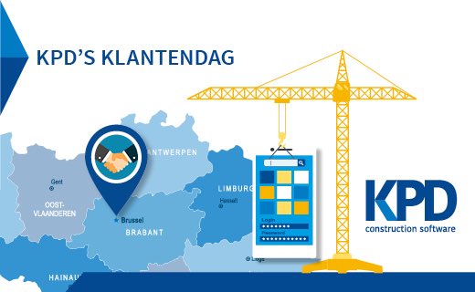 KPD Services nv/sa tweet media