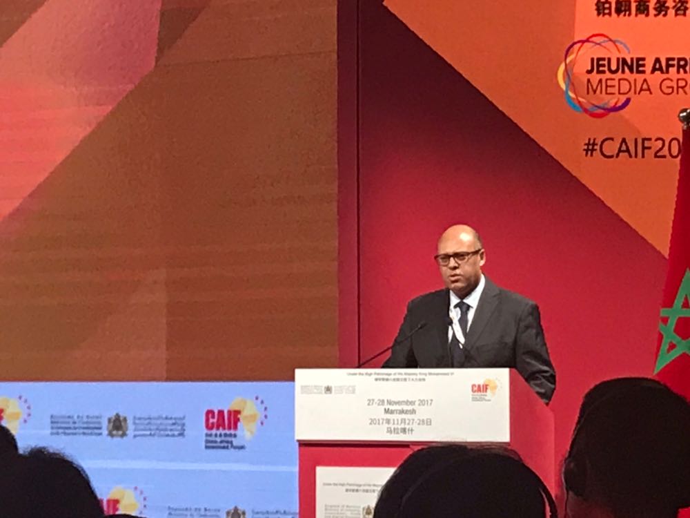 TANGER MED tweet media