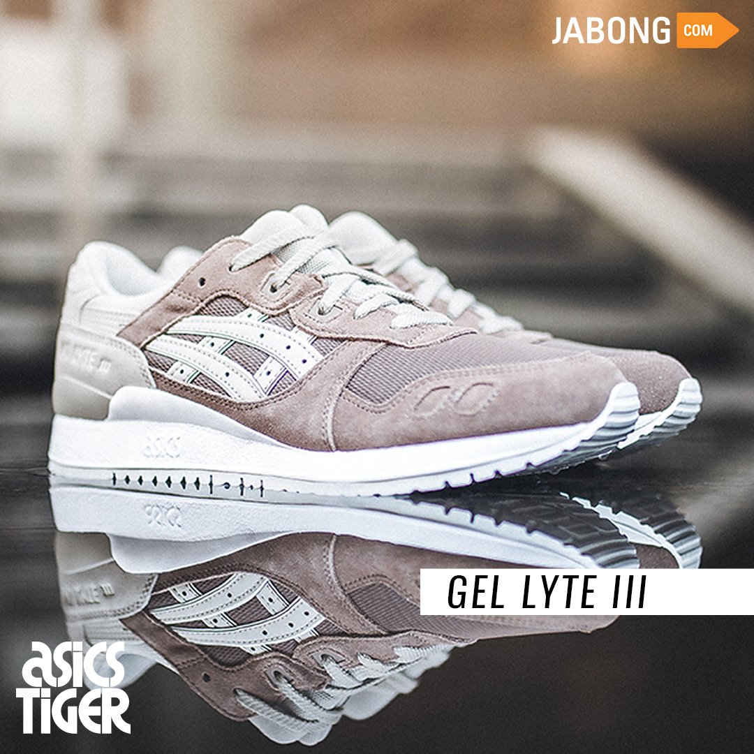jabong sneakers