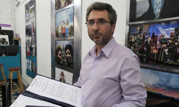 rgmcdermott's tweet photo. DEATH FLIGHTS
A son's fight for the right to testify against his father @ukigoni
https://t.co/ttTIcgO5Wq #Argentina #PabloVerna https://t.co/duTdjYEMnf