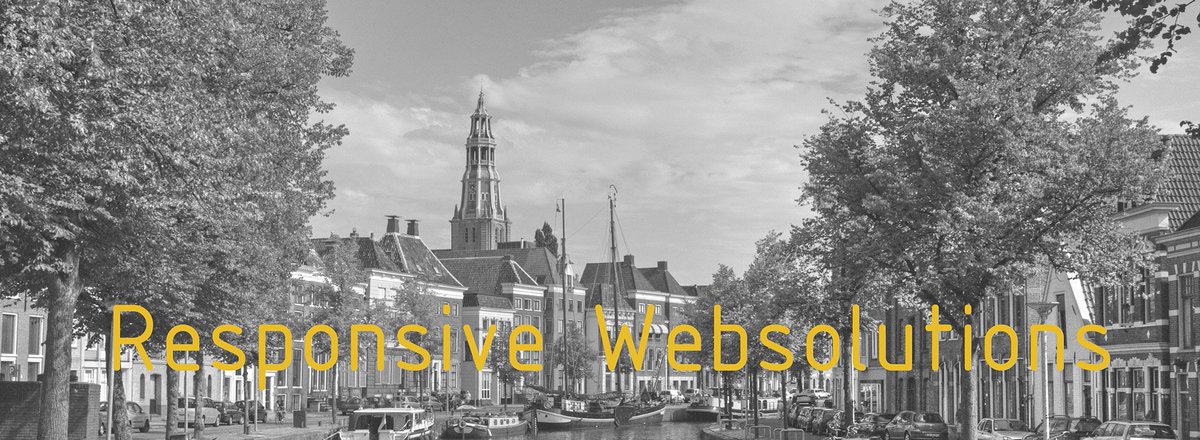 MyOfficeGroup's tweet photo. Er gaat niets boven "Responsive Websolutions"! Van harte welkom Guy Rinzema, die dit bedrijf op de kaart heeft gezet in Groningen en zojuist bij ons een flexcontract heeft getekend. Wilt u ook een flexplek voorzien van alle faciliteiten, bel 050-8200882 of kom persoonlijk langs. https://t.co/YQyXh7AYHN