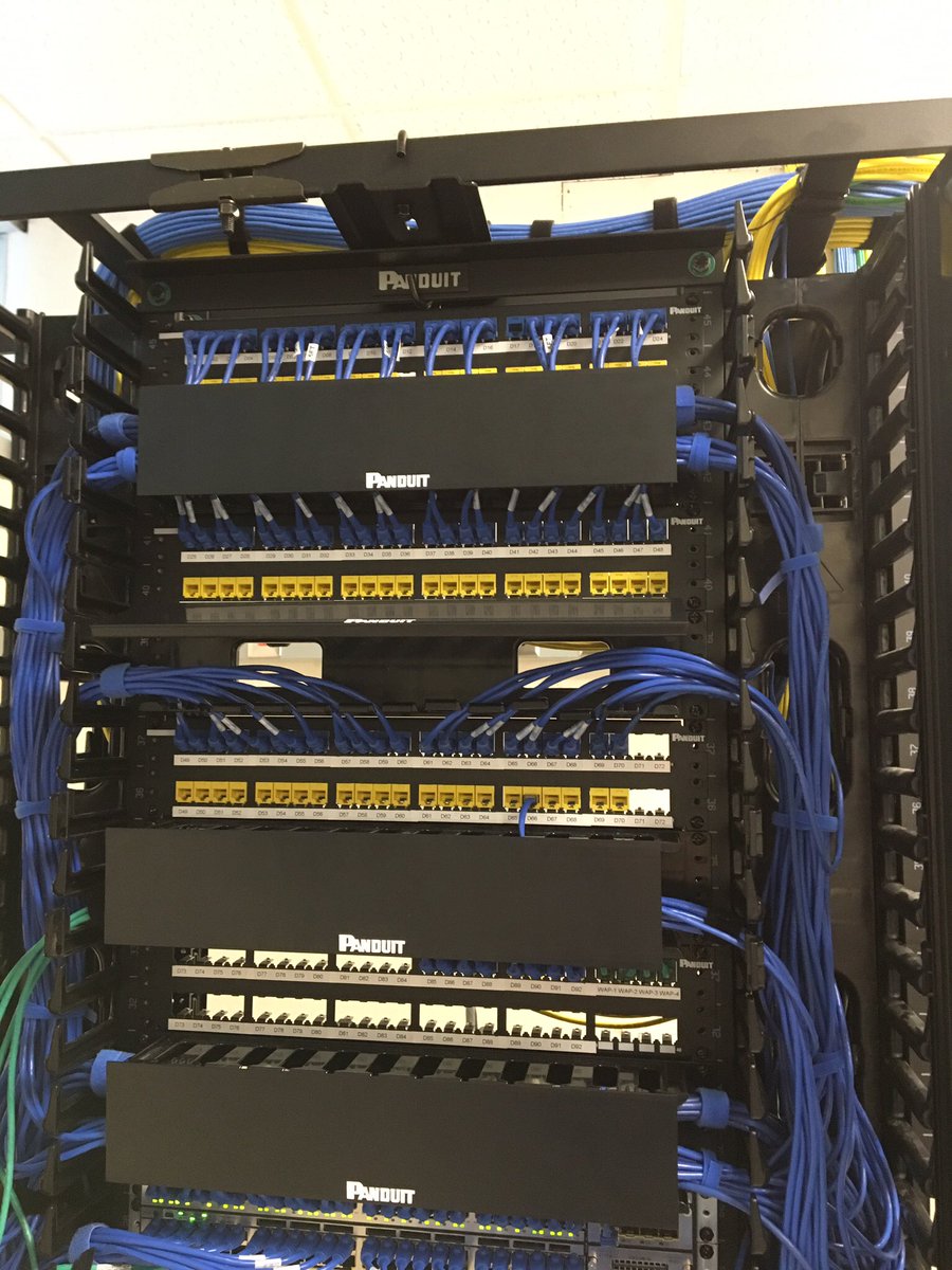 CablingAustin's tweet image. #AustinCablingSystems 512-574-1288 #voiceanddtacabling #computerwiringinstall #cat6cableinstallation #officenetworkwiringquote #cat6cableinstallationAustinTx#telecomcablingcompany #officeethernetwiringquote #smallifficecablingquote #ipphonecableinatall #Structuredcablingcompany