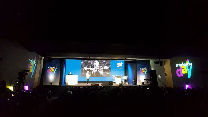 @TyrsaMisu au #MarketingDay : il nous livre son parcours du street art &agrave; la publicit&eacute; ! https://t.co<a class="tags" target="_blank" title="On Twitter" href="/?out=eyJ0eXAiOiJKV1QiLCJhbGciOiJIUzUxMiJ9.eyJpYXQiOjE3MjYwNDU5NDcsImlzcyI6InR3cG9ybnN0YXJzLmNvbSIsIm5iZiI6MTcyNjA0NTk0NywiZXhwIjoxNzU3NTgxOTQ3LCJyZWRpcmVjdF91cmwiOiJodHRwczovL3R3aXR0ZXIuY29tL1R5cnNhTWlzdSJ9.1MDoK9Kc8fs2XTUk6gvOXvtV5GhhtH77jCGuvdw1HXFjL9yi3ulB8FnFt0M--kuwxVTrMhr39VTuKqdx2x7fjg">@TyrsaMisu</a><a href="/tag/marketingday"class="tags">#MarketingDay</a>