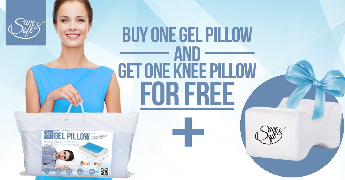 Saveandsoft1111's tweet photo. #stopneckpain
https://t.co/P7zwI2AbRe https://t.co/NZckc9YtmN