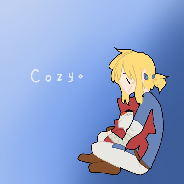 sidlink dump 
