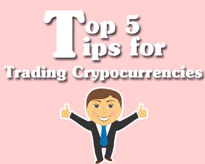 falcon_coin's tweet image. Not sure how to start trading with #Cryptocurrencies? Here are 5 tips you should follow to start! goo.gl/2g6n9o
falconcoin.co #Falcon #FalconCoin