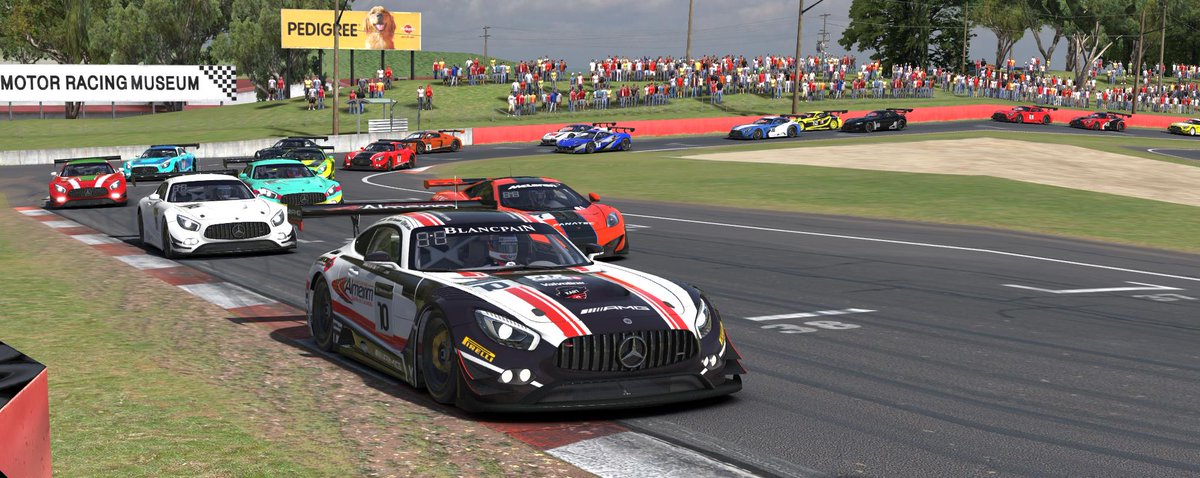 simracerAC tweet picture
