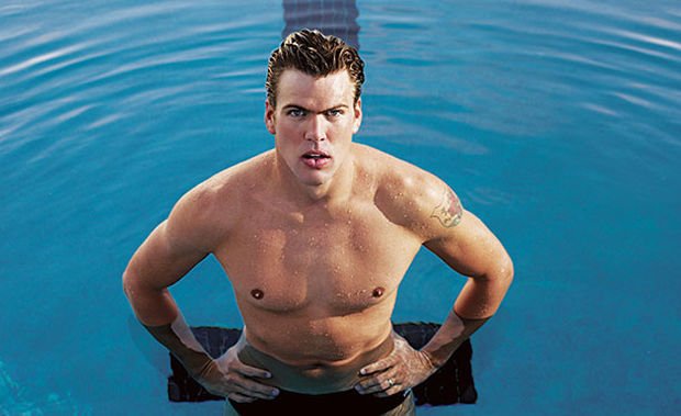 Swimbizitalia's tweet photo. #GaryHall Jr rivela: a #Sidney2000 ero già #diabetico https://t.co/RfdNJUkpnf #nuoto #swimming #Olimpiadi #Olympics https://t.co/j2rS5rQD8W