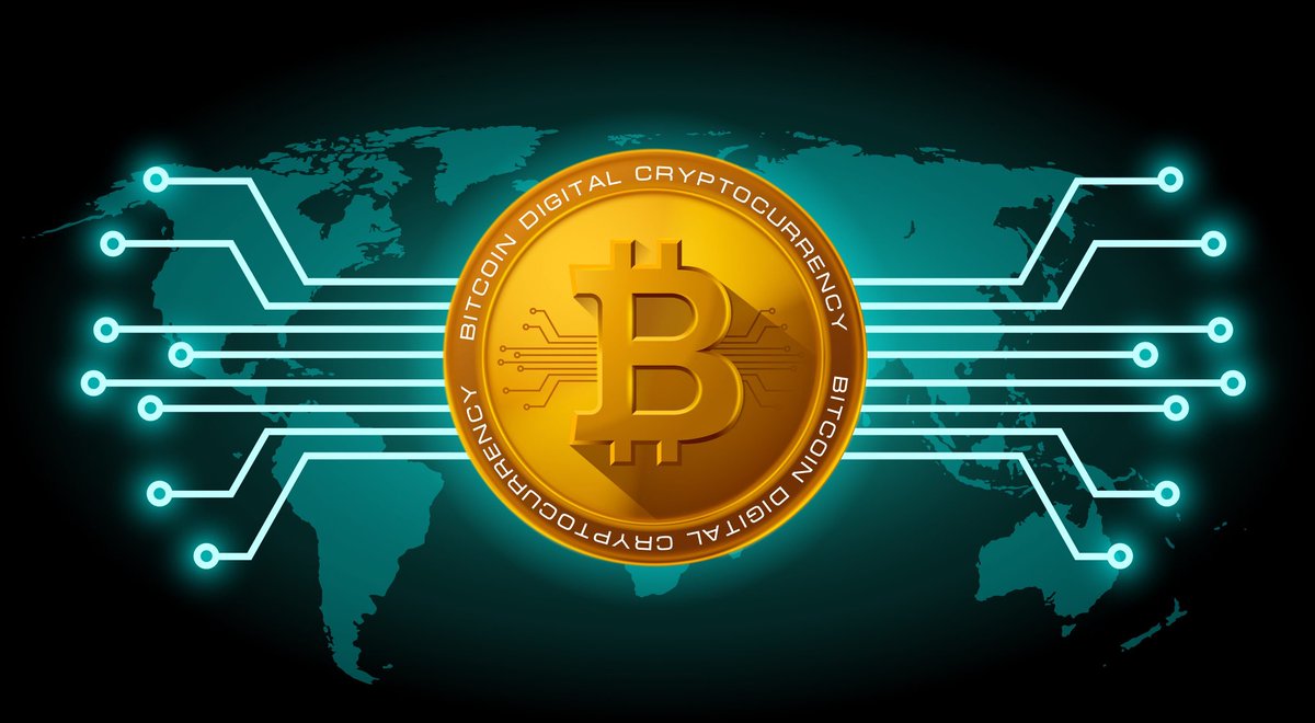 marcpbernegger's tweet photo. In 2012 I bought my first Bitcoin for less than USD 10. 

Today Bitcoin reached a new all-time high of USD 10'000. 

Digital assets will change the world! 

#Blockchain #Bitcoin #DigitalAssets 

https://t.co/739Rj8yFL4 via @Cointelegraph https://t.co/n1qbxAalDz