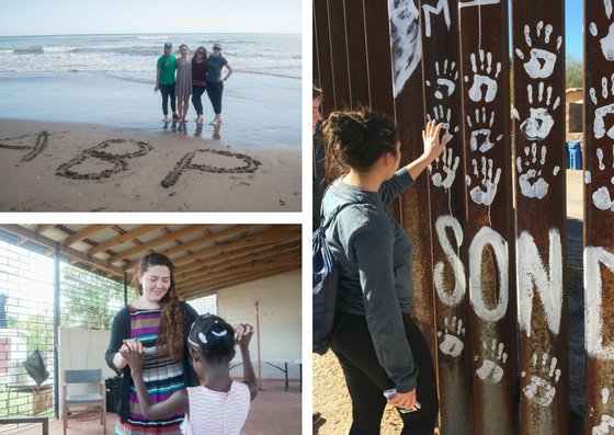 gualtbreaks's tweet photo. Happy #GivingTuesday! #HoyasForOthers take part in global projects to advance the common good and we need your help to continue to live generously in service to others.

Here is our DIRECT link for donations: https://t.co/D1PTvJbmIn https://t.co/lsdxFm2Sxf