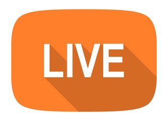 WhereIsBTC's tweet image. Live rates and calculators for #bitcoin #LTC #ETH
whereisbtc.com/home/live-rate…