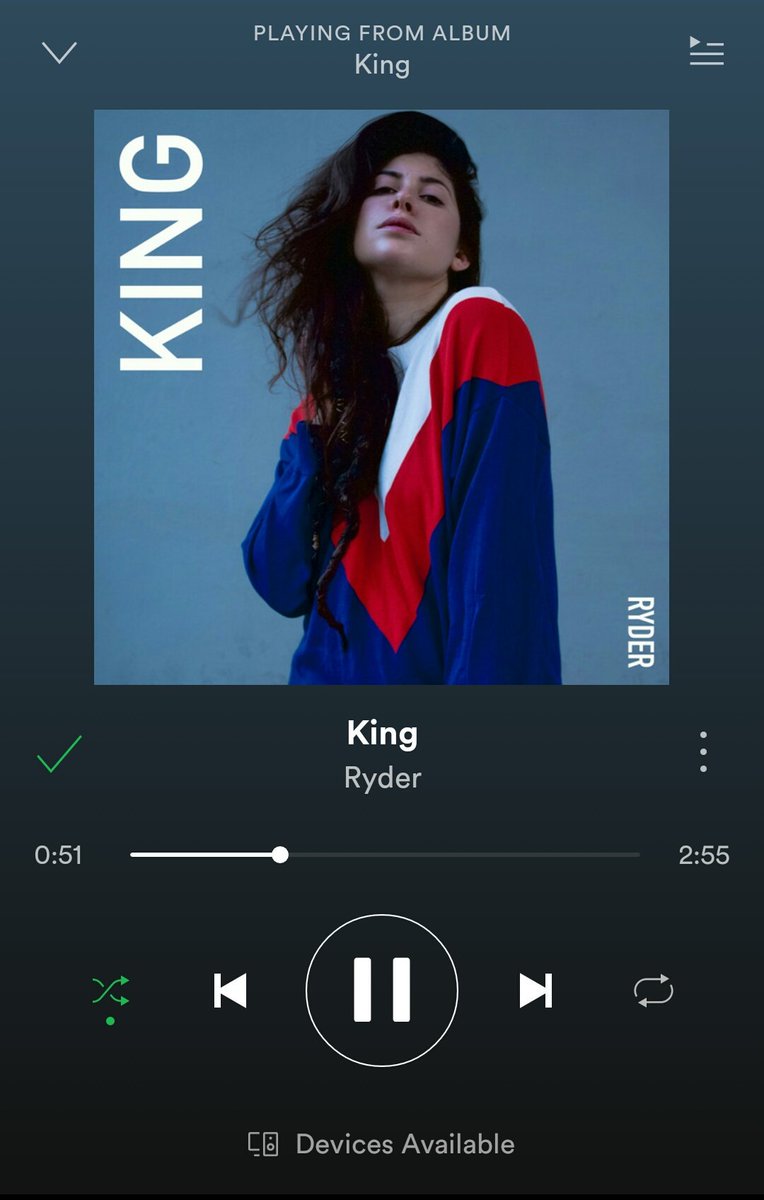 Sw5ag On Twitter 171202 Jaejoong Was Listening To Feel It Gta What So Not Tunji Ige Nowplaying twitter