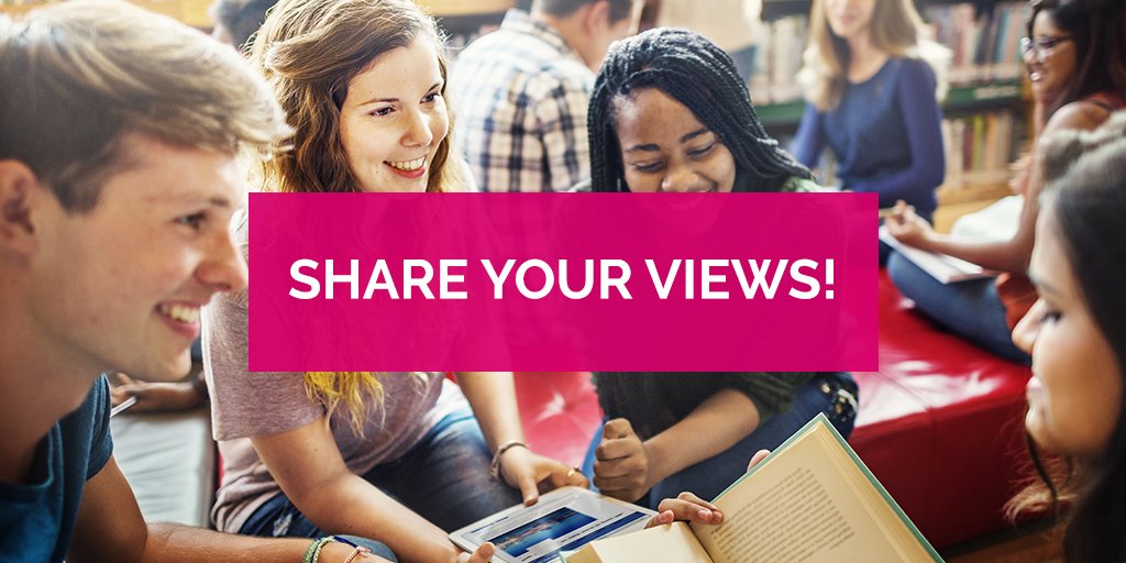 EUDigitalEdu's tweet photo. Our #OEEchat is about to start! Join us for our discussion on learning communities 1-2pm CET and share your insights with peers from across Europe. https://t.co/CJiijdAmxF https://t.co/K3hzvvW6PR