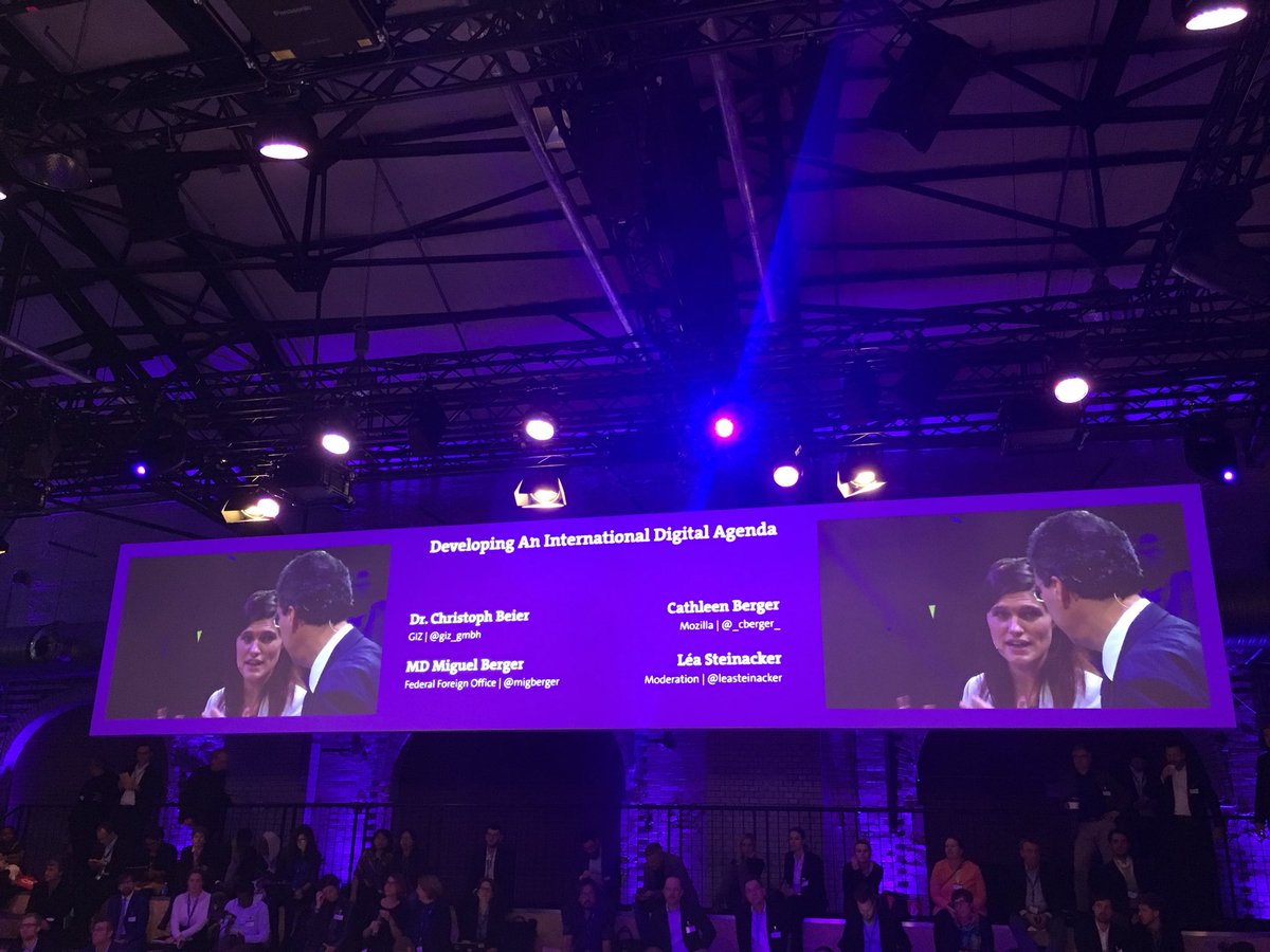 ScopeEurope's tweet photo. #GDPR is a huge opportunity to create an International Digital Agenda. Coregulation and Code of conducts are part of this development. #Hub2017 #EuCoC #coregulation https://t.co/fj5XHzgwFE