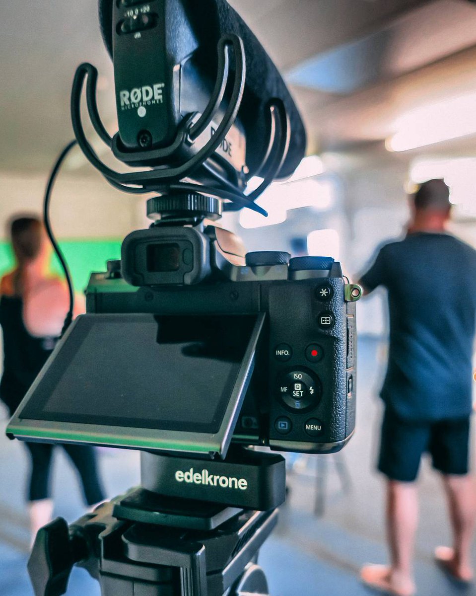 edelkrone's tweet image. #edelkrone around the world. (via Mark Jorgensen) Learn more about #QuickReleaseONE → edel.kr/AQa