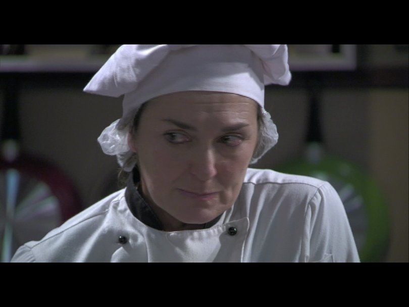 Official_SABC1's tweet photo. Tonight on @SkeemSaam3:

Life will never be the same for someone at Polokwane Culinary Academy.

#IzintoZeSummaSABC1 https://t.co/k55bAc1jiu