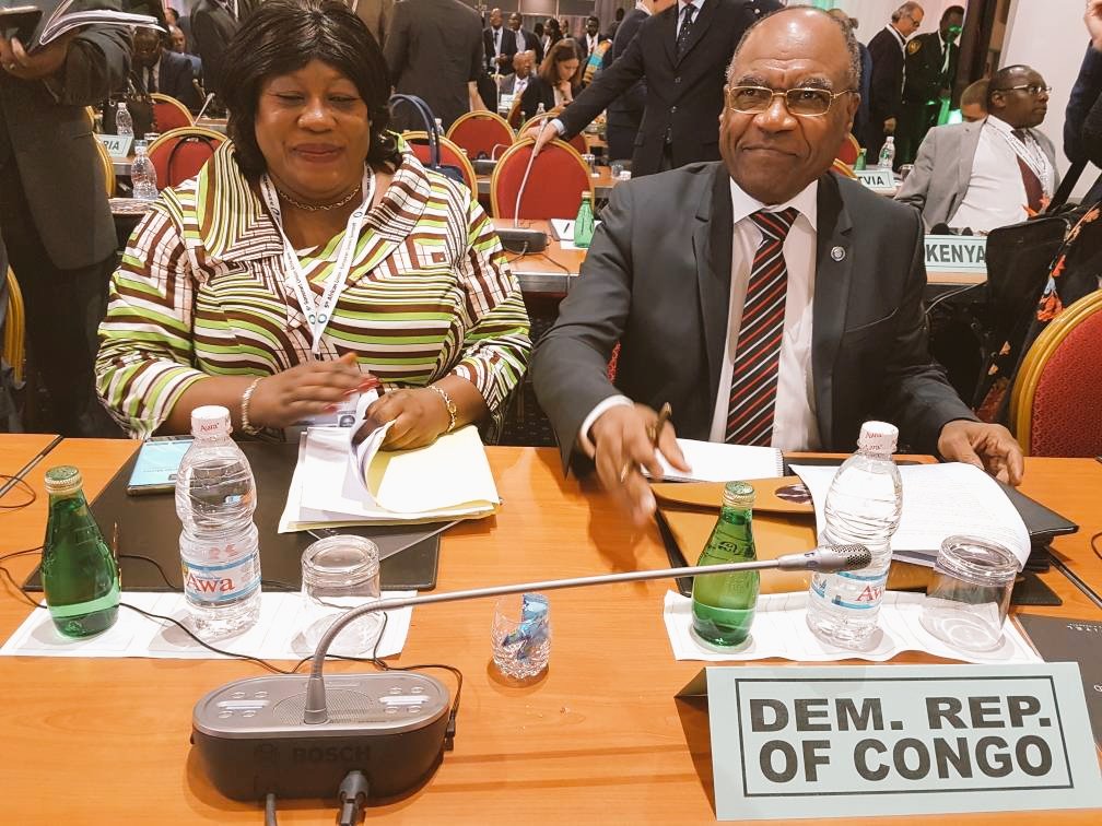 RDCongoDiplomatie🌍 tweet media