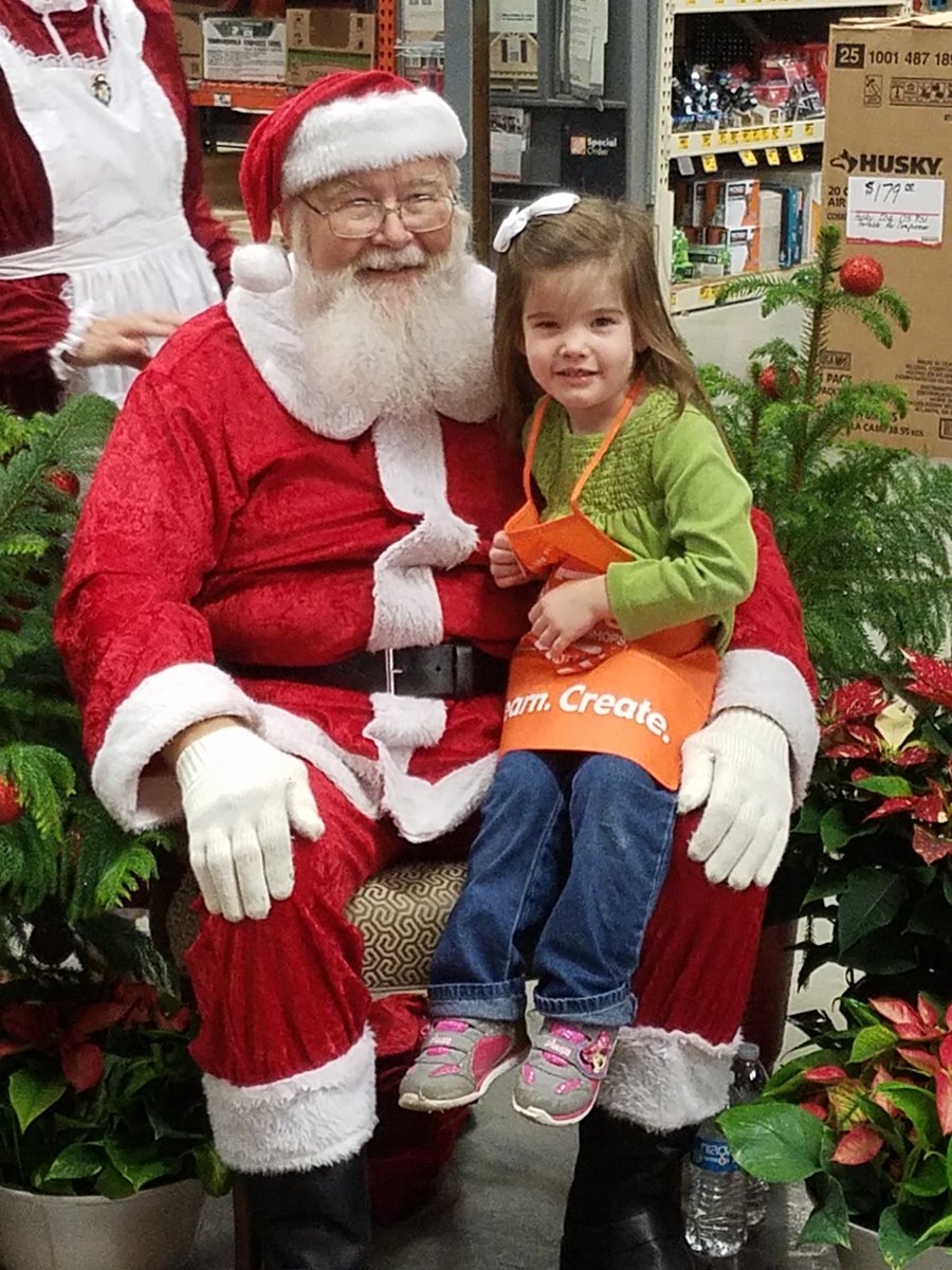 Rose Rutledge tweet media