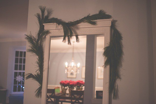 AkunaDecor's tweet photo. Tendencias de iluminación y decoración para Navidad 2017/2018 https://t.co/9rOyFO9t6S https://t.co/XMbpOew2VB
