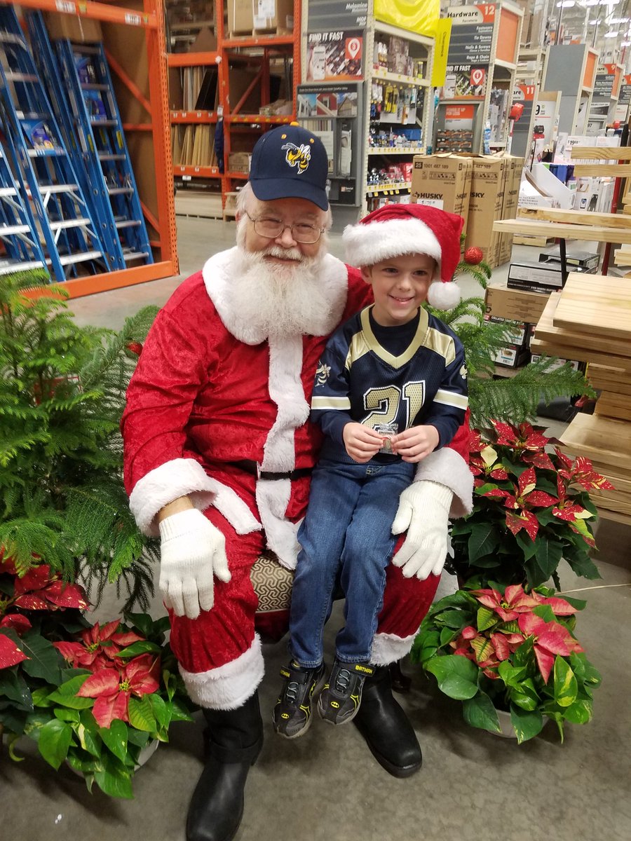 Rose Rutledge tweet media