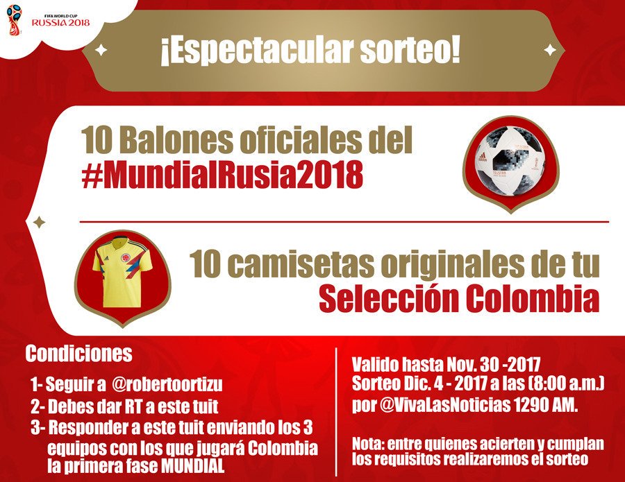NotiCaliOficial tweet picture