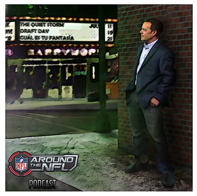 DrawingATN's tweet image. #fantasycorner @MarcSesslerNFL @ChrisWesseling @greggrosenthal @DanHanzus