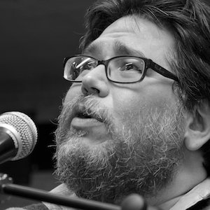 LaTornamesa's tweet photo. #LecturasDeAutor Recital de Poesía. Federico Díaz-Granados y Juan Felipe Robledo en Tornamesa #ZonaG Miércoles 29, 6 pm #EnLaLibreríaNosVemos https://t.co/Rh3KFdfEu7