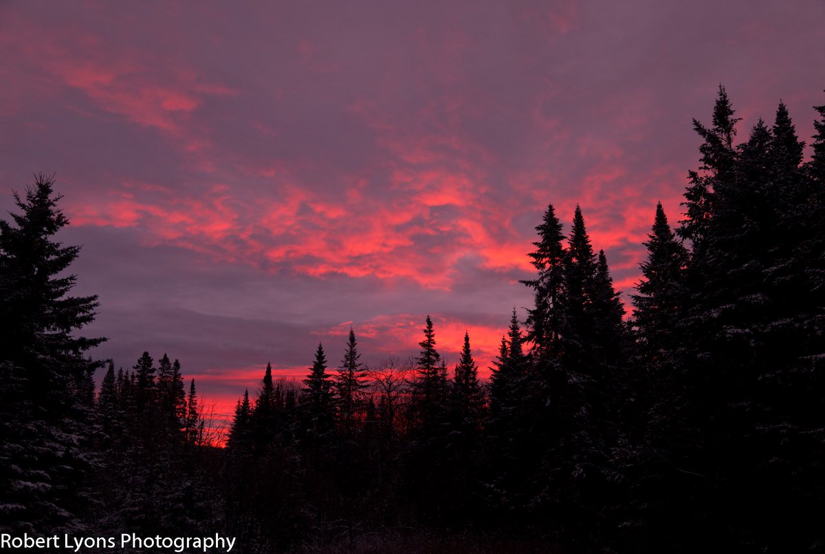 walden VT sunrise #vtwx <a href="/TylerJankoski/">Tyler Jankoski NBC5 📺</a> @CaitlinMyNBC5 <a href="/MichaelPageWx/">Michael Page</a> <a href="/VermontTourism/">Vermont Tourism</a> @TimNBCBoston <a href="/wcax/">Channel 3 News</a> <a href="/SeanMParker/">Sean Parker</a> <a href="/JimCantore/">Jim Cantore</a> <a href="/ericfisher/">Eric Fisher</a> @THISISVT <a href="/NWSBurlington/">NWS Burlington</a> <a href="/TerryWBZ/">Terry Eliasen</a>