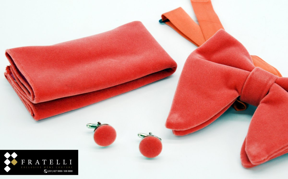 FRATELLISA tweet picture