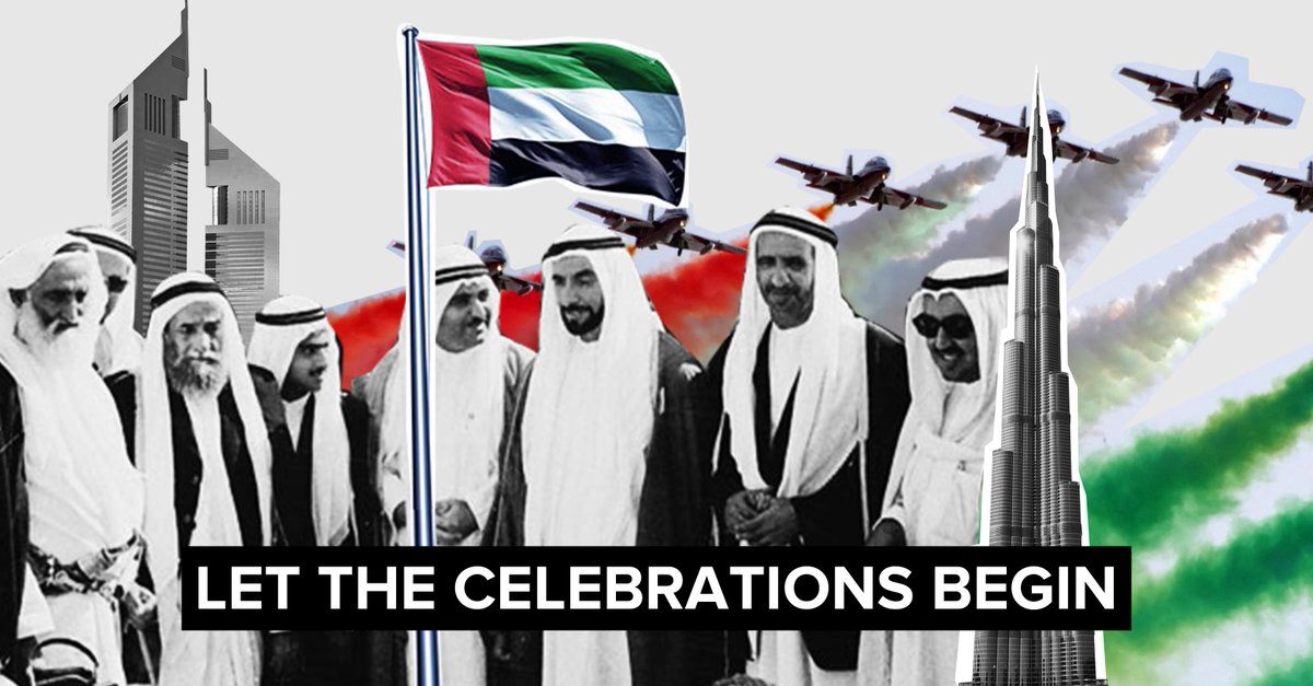 noon's tweet photo. Celebrate the Spirit of the Union with us - https://t.co/O4AxZd990x
#noonshop #uae https://t.co/ADYjli3iyf