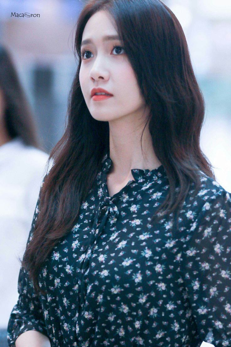 vivi_an_ruby tweet picture