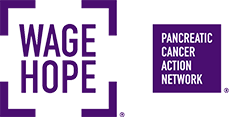 PanCANNewHamp's tweet photo. Support the fight against #pancreaticcancer this #GivingTuesday. A generous donor is matching all donations, up to $100k. Visit https://t.co/ECLZEIUM9L https://t.co/A86FlwM0eK