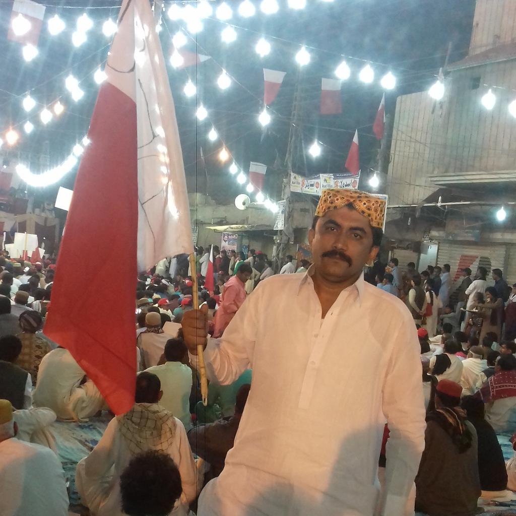 AliPiraro's tweet photo. #NewProfilePic https://t.co/w5fXqF20Kd